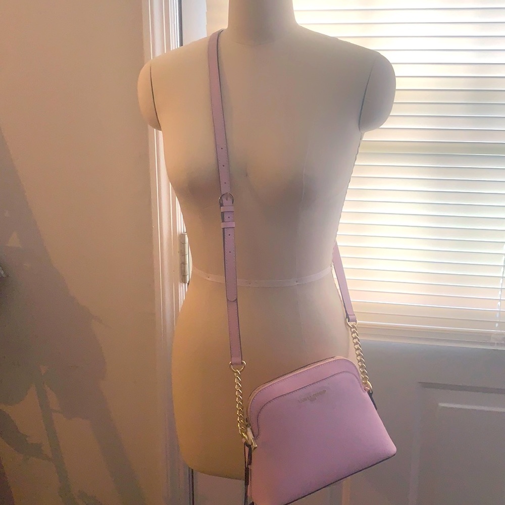Karl Lagerfeld Cross Body Bag